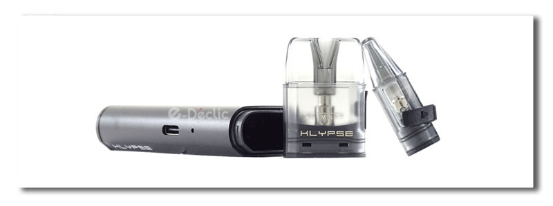 cigarette-electronique-cartouche-klypse-innokin-remplissage-E-Declic